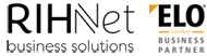 RIHNET Logo
