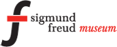 Sigmund Freud Privatstiftung